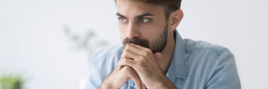 Erectile Dysfunction: Symptoms, Causes, Diagnosis and Treatment