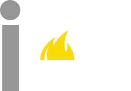 customer_image