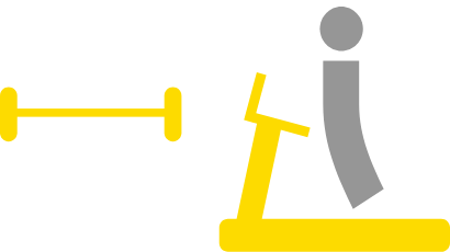 customer_image