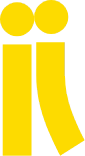 customer_image