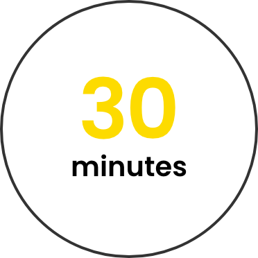 30min-roundel