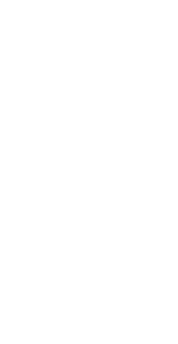 Floating Icon