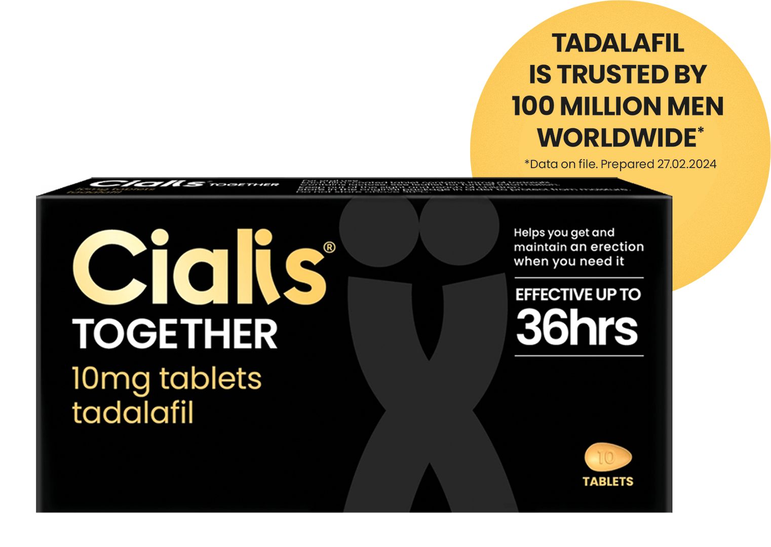 l carnitine and cialis together Glycine Propionyl L-Carnitine & ED : Benefits, Effects & Uses Icarifil, a Natural Mixture Based